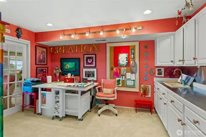 311 S 2nd Street #101, Kirkland, WA 98033 - Photo 19