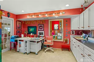 311 S 2nd St, Kirkland, WA 98033 - Photo 19