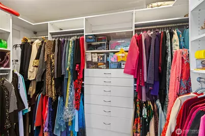 311 S 2nd Street #101, Kirkland, WA 98033 - Photo 27