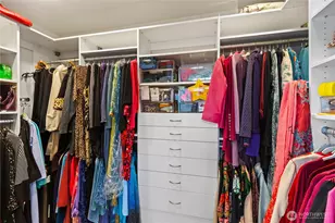 311 S 2nd St, Kirkland, WA 98033 - Photo 27