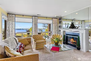 311 S 2nd St, Kirkland, WA 98033 - Photo 7