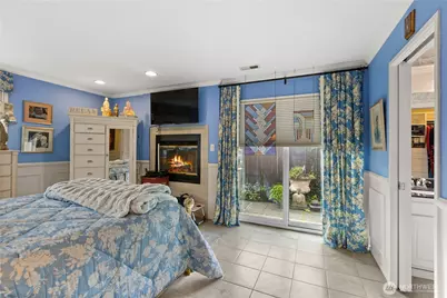 311 S 2nd Street #101, Kirkland, WA 98033 - Photo 23