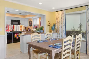 311 S 2nd St, Kirkland, WA 98033 - Photo 11