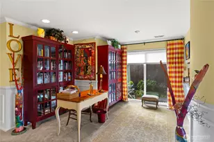 311 S 2nd St, Kirkland, WA 98033 - Photo 17