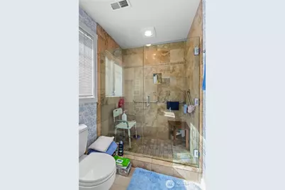 311 S 2nd Street #101, Kirkland, WA 98033 - Photo 27