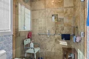 311 S 2nd St, Kirkland, WA 98033 - Photo 27