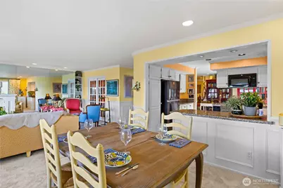 311 S 2nd Street #101, Kirkland, WA 98033 - Photo 13