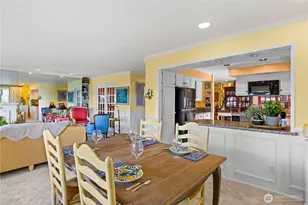 311 S 2nd St, Kirkland, WA 98033 - Photo 13