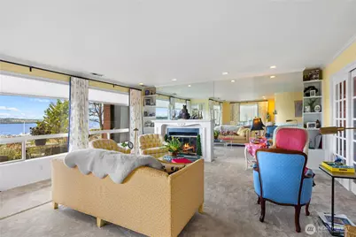 311 S 2nd Street #101, Kirkland, WA 98033 - Photo 9