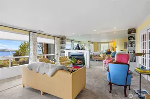 311 S 2nd St, Kirkland, WA 98033 - Photo 9