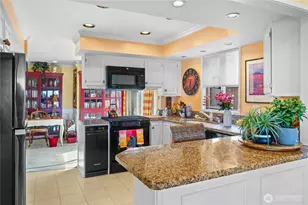 311 S 2nd St, Kirkland, WA 98033 - Photo 15