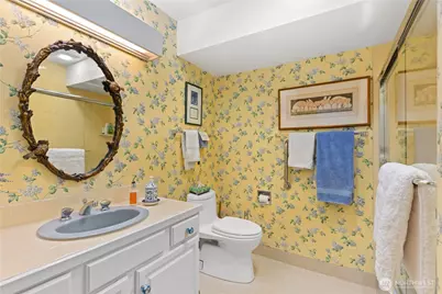 311 S 2nd Street #101, Kirkland, WA 98033 - Photo 31