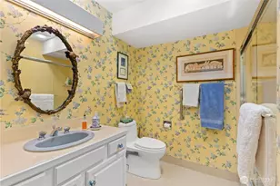 311 S 2nd St, Kirkland, WA 98033 - Photo 31