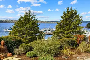311 S 2nd St, Kirkland, WA 98033 - Photo 35
