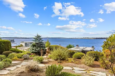 311 S 2nd Street #101, Kirkland, WA 98033 - Photo 35