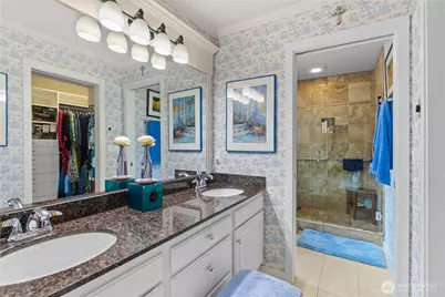 311 S 2nd Street #101, Kirkland, WA 98033 - Photo 25