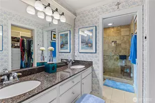 311 S 2nd St, Kirkland, WA 98033 - Photo 25