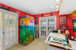 311 S 2nd St, Kirkland, WA 98033 - Photo 21