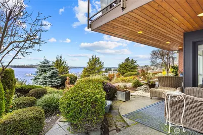 311 S 2nd Street #101, Kirkland, WA 98033 - Photo 33