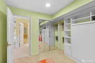 311 S 2nd St, Kirkland, WA 98033 - Photo 29