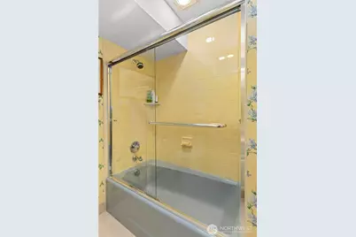 311 S 2nd Street #101, Kirkland, WA 98033 - Photo 31