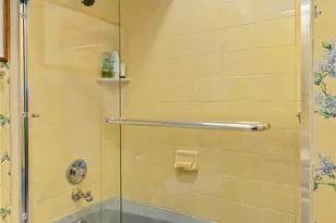 311 S 2nd St, Kirkland, WA 98033 - Photo 31