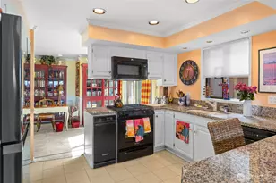 311 S 2nd St, Kirkland, WA 98033 - Photo 17