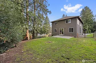 1205 N 16th St, Mount Vernon, WA 98273 - Photo 39