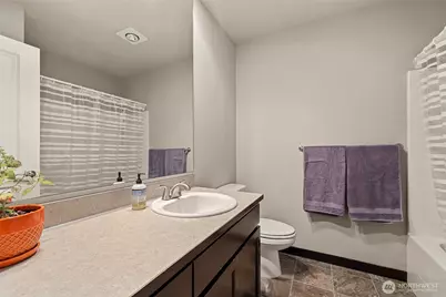 1205 N 16th Street, Mount Vernon, WA 98273 - Photo 23