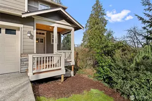 1205 N 16th St, Mount Vernon, WA 98273 - Photo 3