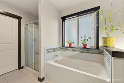 1205 N 16th Street, Mount Vernon, WA 98273 - Photo 31