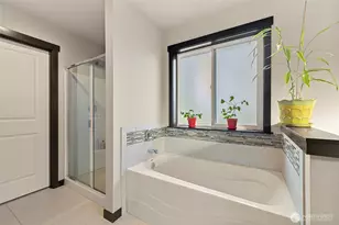 1205 N 16th St, Mount Vernon, WA 98273 - Photo 31