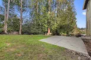 1205 N 16th St, Mount Vernon, WA 98273 - Photo 37