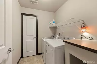 1205 N 16th Street, Mount Vernon, WA 98273 - Photo 33