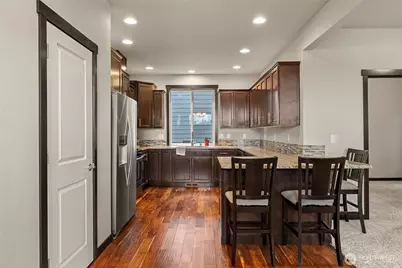 1205 N 16th Street, Mount Vernon, WA 98273 - Photo 15