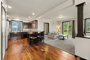 1205 N 16th St, Mount Vernon, WA 98273 - Photo 11