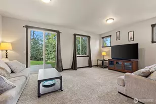 1205 N 16th St, Mount Vernon, WA 98273 - Photo 19