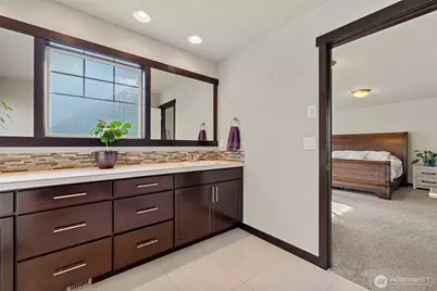 1205 N 16th Street, Mount Vernon, WA 98273 - Photo 29