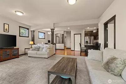 1205 N 16th Street, Mount Vernon, WA 98273 - Photo 21