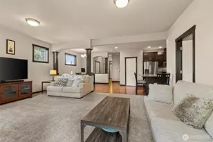 1205 N 16th St, Mount Vernon, WA 98273 - Photo 21