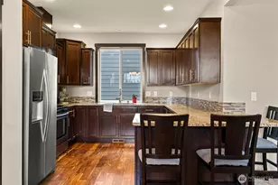 1205 N 16th St, Mount Vernon, WA 98273 - Photo 5