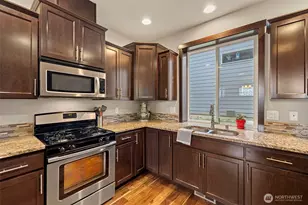 1205 N 16th St, Mount Vernon, WA 98273 - Photo 7