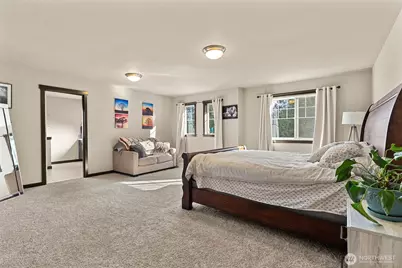 1205 N 16th Street, Mount Vernon, WA 98273 - Photo 27