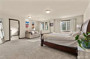 1205 N 16th St, Mount Vernon, WA 98273 - Photo 27