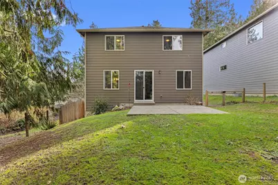 1205 N 16th Street, Mount Vernon, WA 98273 - Photo 35