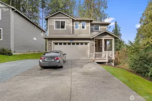 1205 N 16th St, Mount Vernon, WA 98273 - Photo 1