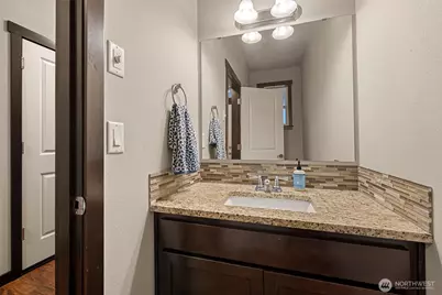 1205 N 16th Street, Mount Vernon, WA 98273 - Photo 25