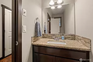 1205 N 16th St, Mount Vernon, WA 98273 - Photo 25