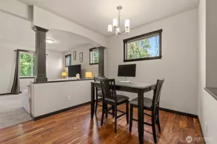 1205 N 16th St, Mount Vernon, WA 98273 - Photo 13