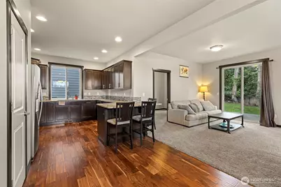 1205 N 16th Street, Mount Vernon, WA 98273 - Photo 17